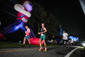 BIB: 
                            <button type="button" onclick="openModal(26538179)" class="btn btn-primary btn-sm float-right btn-popup" data-toggle="modal" data-target=".modal-high-quality">
                        <i class="fas fa-shopping-cart"></i> Add to Cart
                    </button>
                                            <button type="button" onclick="isThisMe(26538179, true)" class="btn btn-success btn-sm float-right btn-popup btn-isme hidden" data-toggle="tooltip" data-placement="bottom" title="นี่คือรูปของคุณใช่ไหม คลิกที่นี่เพื่อเอาเข้าอัลบั้ม">
                        <i class="fas fa-plus"></i> Add to album
                    </button>
                    <button type="button" onclick="isThisMe(26538179, false)" class="btn btn-warning btn-sm float-right btn-popup btn-isnotme hidden">
                        <i class="fas fa-ban"></i> Remove from album
                    </button>